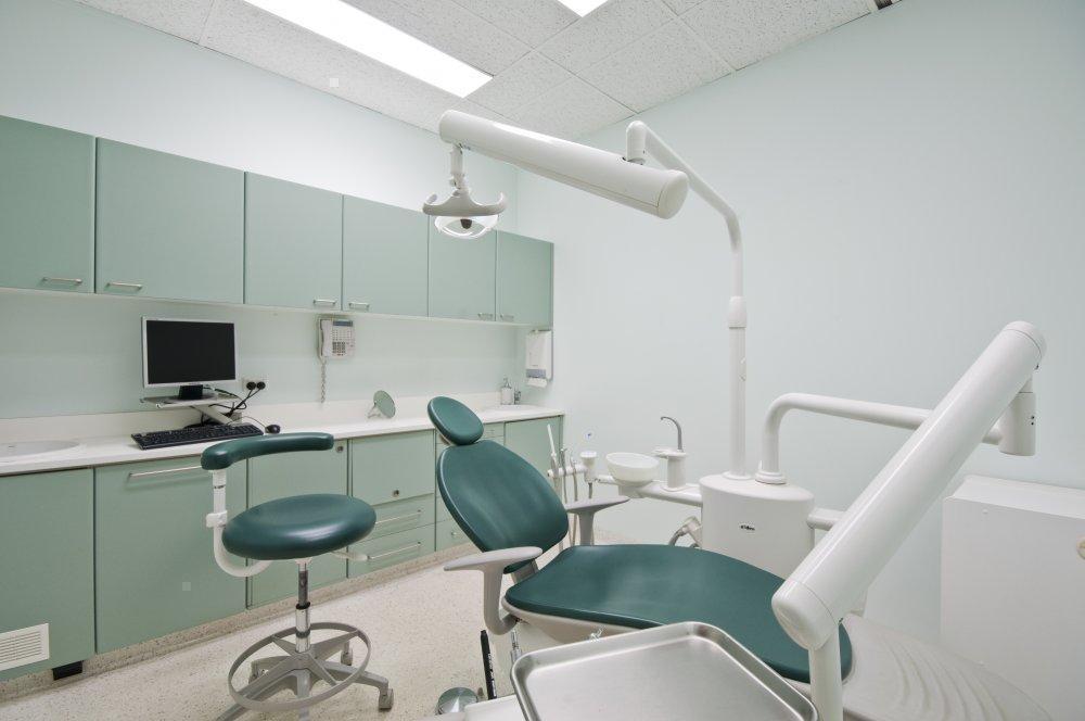 Stomatologia: nowe świadczenia w gabinetach szkolnych