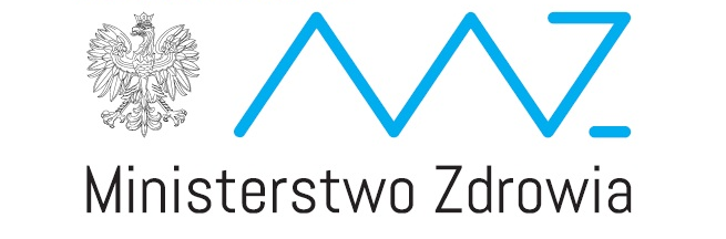 Departament Polityki Zdrowotnej w MZ ma nowego dyrektora