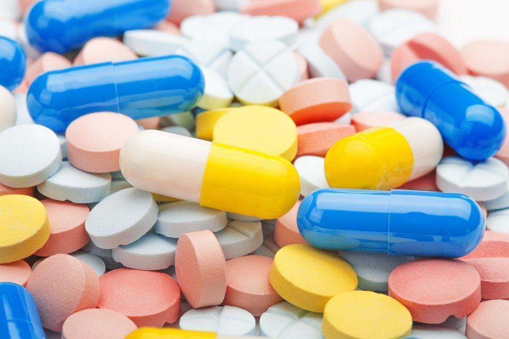 Ważne zmiany personalne u krajowych producentów leków