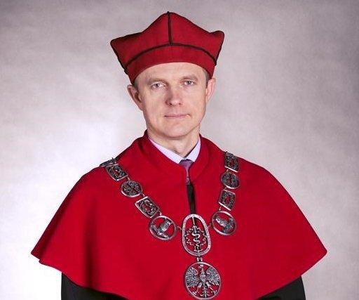 Rada ABM wybrała przewodniczącego