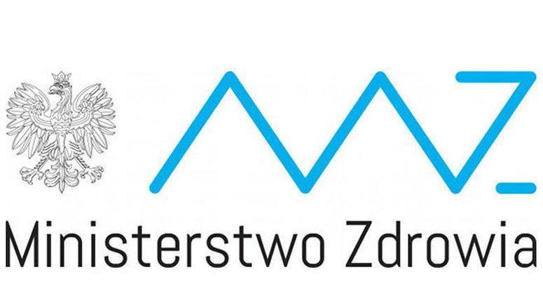 MZ konsultuje rozporządzenie dot. warunków uzyskania dofinansowania z FRPH