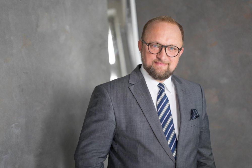 Producenci leków podsumowali 2019 r.