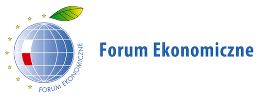 X jubileuszowe Forum Ochrony Zdrowia na Forum Ekonomicznym w Krynicy. Ostatnie dni rejestracji!