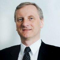Jest nowy wiceminister zdrowia