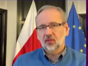 Po majówce powrót do zabiegów planowych