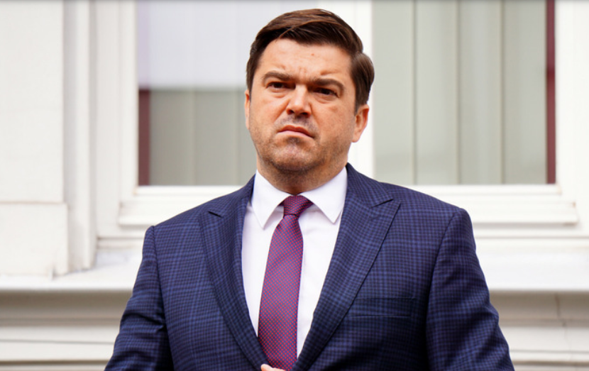 W środę 10,4 tys. nowych zakażeń koronawirusem