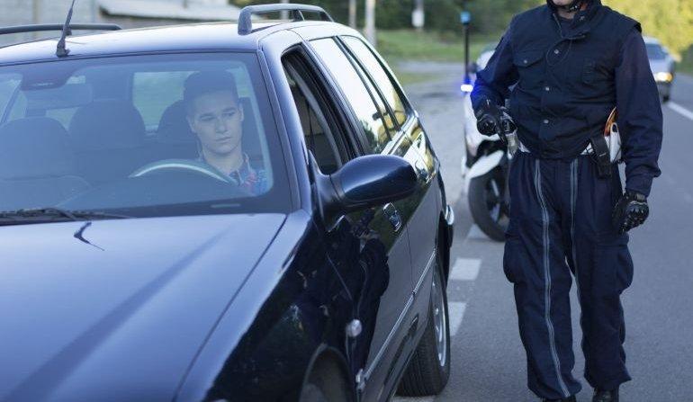 MZ łagodzi kryteria zdrowotne dla kierowców, m.in. w cukrzycy i padaczce