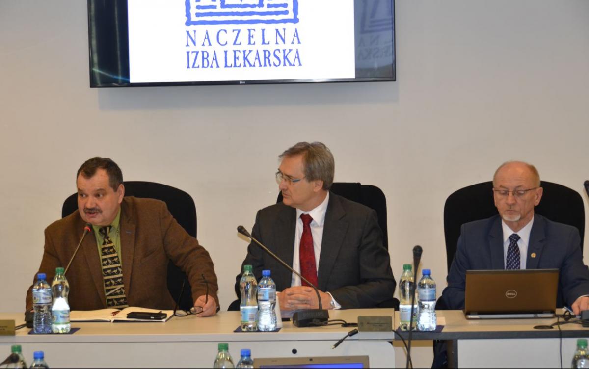 NRL i RPO ocenią traktowanie pacjentów w szpitalach psychiatrycznych