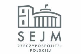 Ustawa o informatyzacji zagrożona?