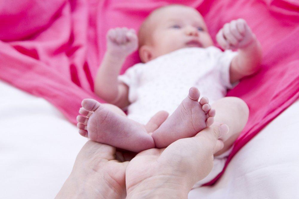 Lekarze obawiają się śmierci diagnostyki prenatalnej