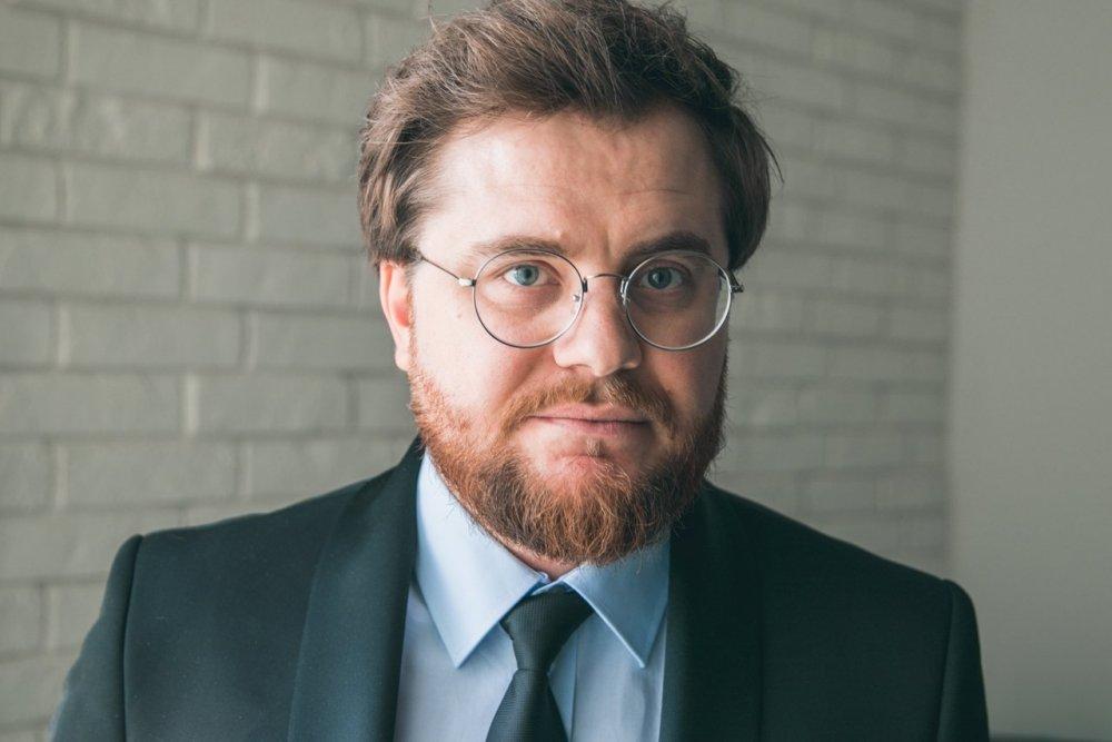 J. Biliński: mam nadzieje, że doczekamy się prawdziwego stratega