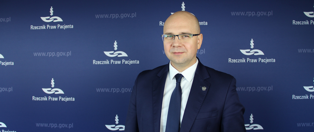 Rzecznik Praw Pacjenta o zabiegach powiększania piersi