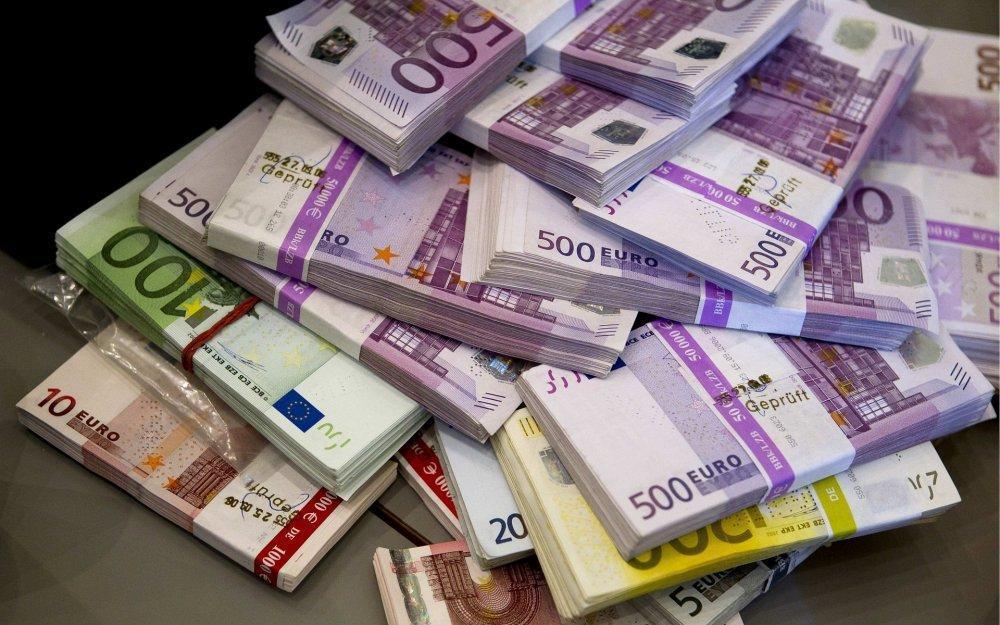 Konkurs: 2 mln euro na innowacje medyczne z zakresu zdrowia psychicznego i diagnostyki