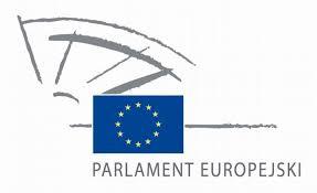 Żywność o specjalnym przeznaczeniu medycznym i antybiotykooporność – tematy najbliższej komisji zdrowia w Parlamencie Europejskim