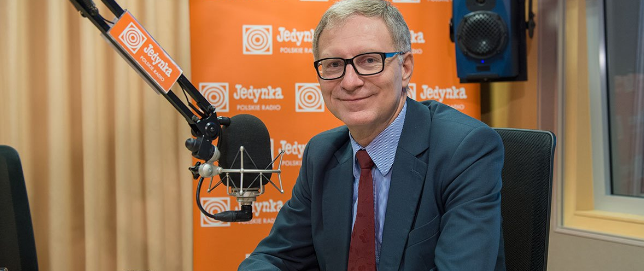 Wiceszef Komisji Zdrowia o pomysłach PiS na reformę