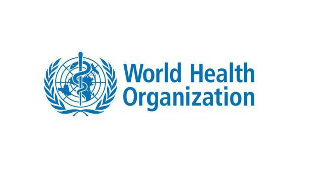 Globalna walka WHO z chorobami niezakaźnymi