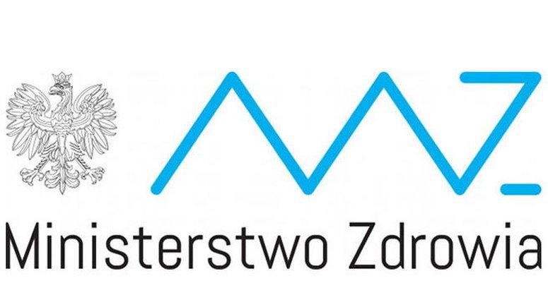 Narodowy Program Zdrowia trafił do konsultacji. Czy minister Radziwiłł zdąży uratować 140 mln na jego realizację?