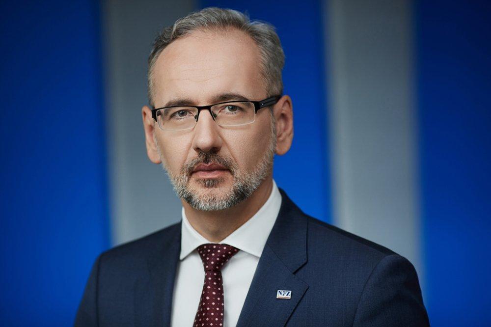 Rozmowa Polityki Zdrowotnej z Prezesem NFZ (całość)