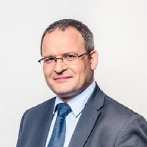 M.Miłkowski: badania okresowe przekładają się na profilaktykę