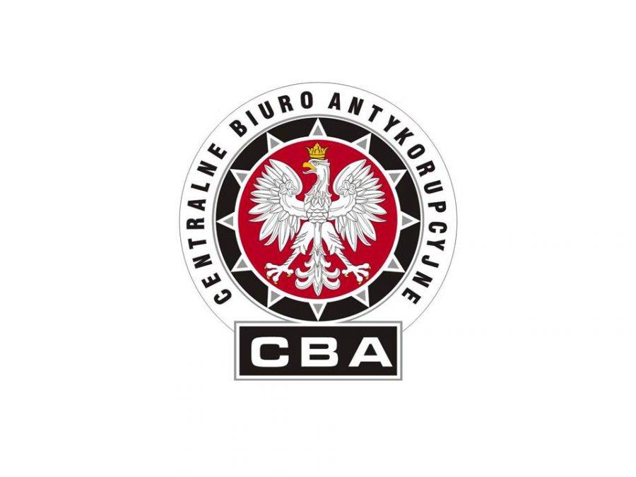 CBA ujawnia milionowe nadużycia w mazowieckim Sanepidzie