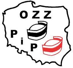 OZZPiP: sytuacja pielęgniarek w CZD nie jest odosobniona