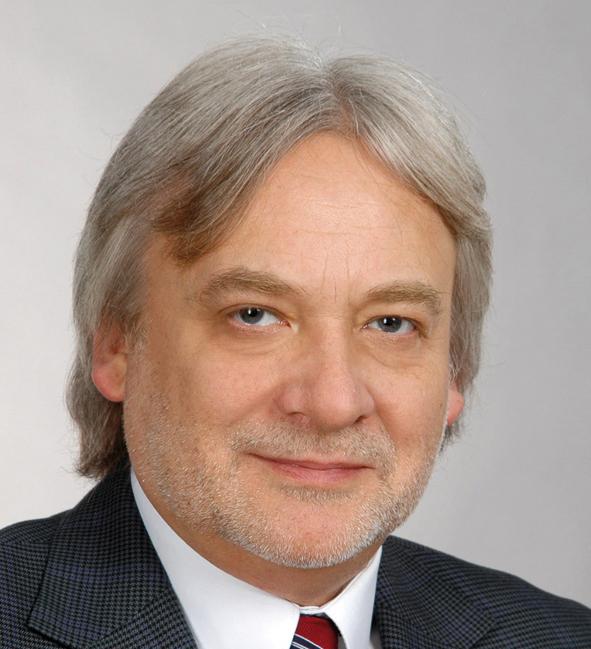 Prof. Maksymowicz: ustawa o sieci szpitali to krok do tyłu