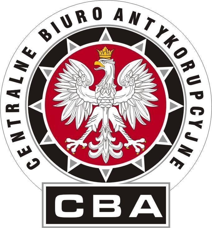 CBA: zatrzymanie ws. wywozu leków za min. 100 mln zł