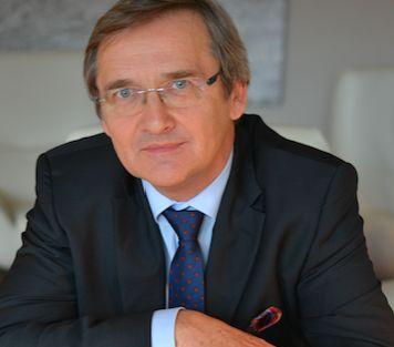 Samorząd lekarski o proteście rezydentów