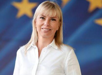 E.Bieńkowska: Musimy zapewnić lepszy nadzór nad wyrobami medycznymi
