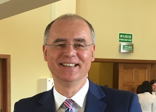 W. Perekitko o e-zwolnieniach: problemy, ale i korzyści