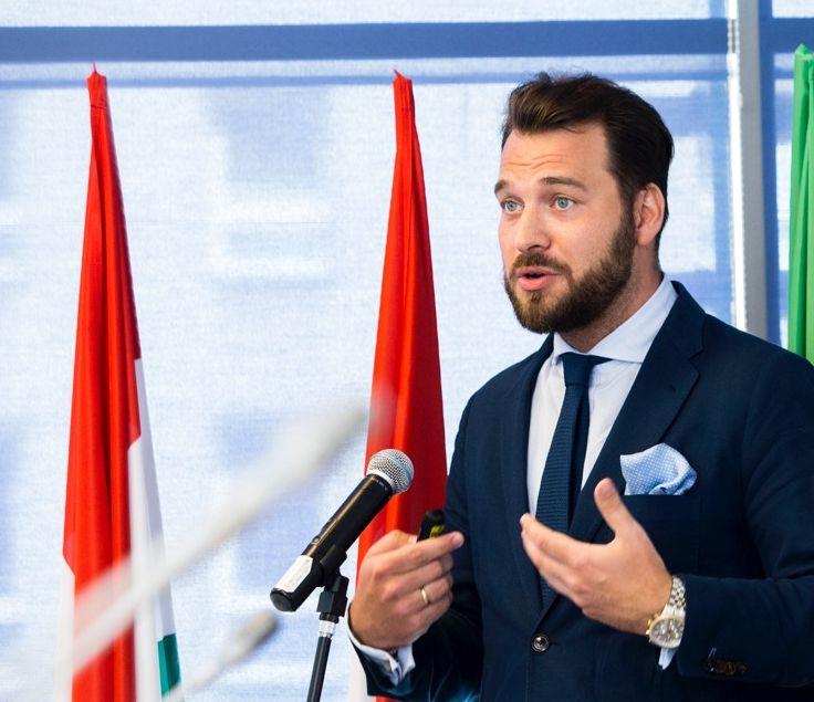 E-zdrowie powinno być jak ZUS?