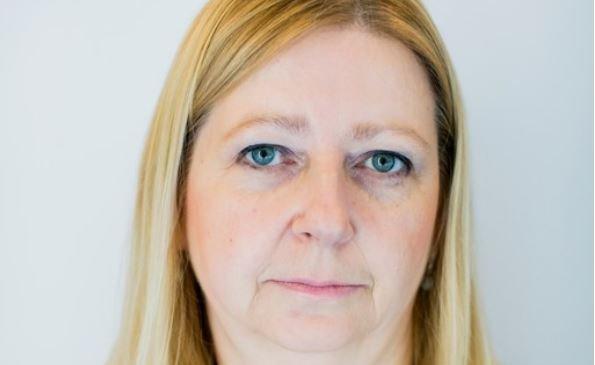A. Jagiełło-Gruszfeld: rak piersi a geny