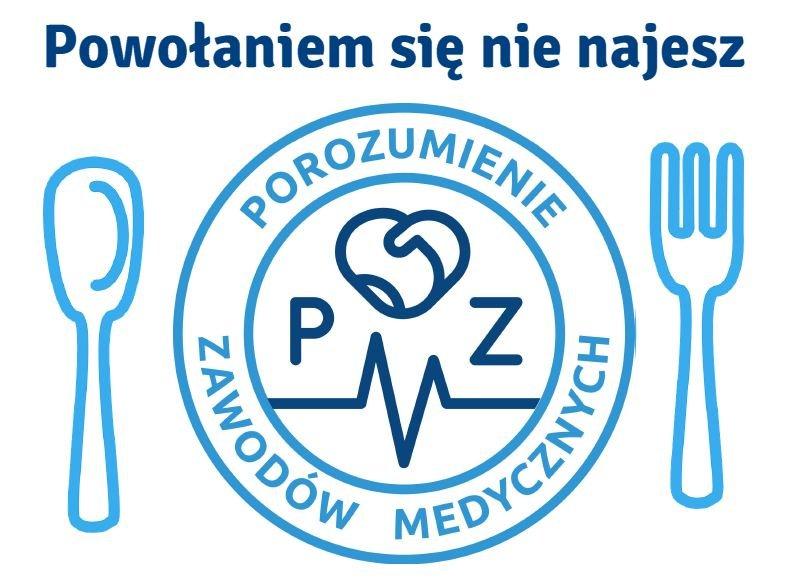 PZM oburzone propozycją zmian w płacach pracowników medycznych