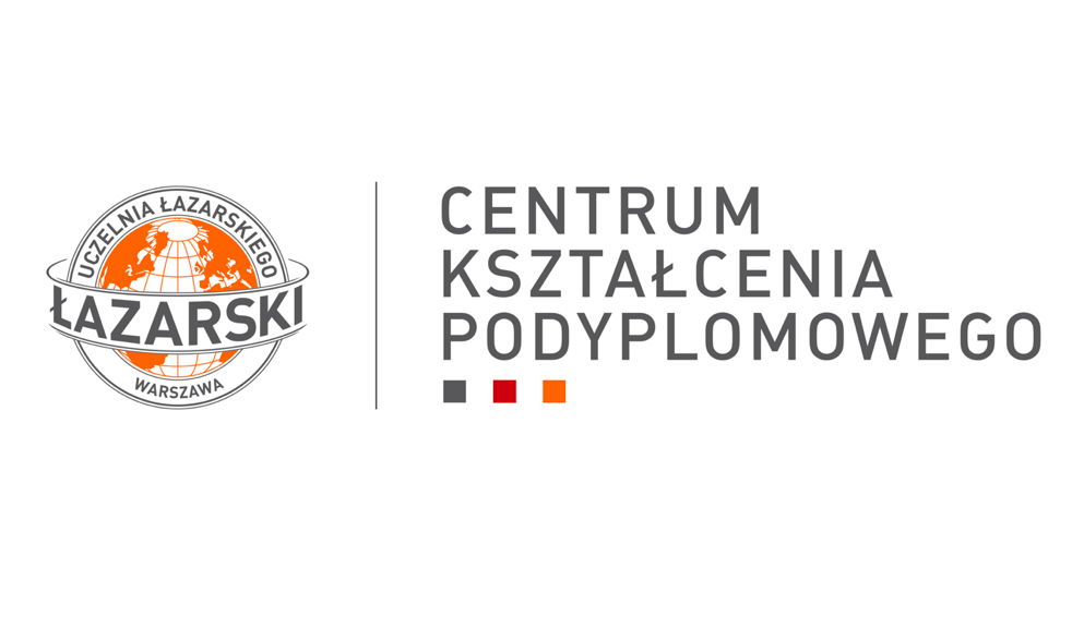 Uczelnia Łazarskiego - ostatnie dni rekrutacji