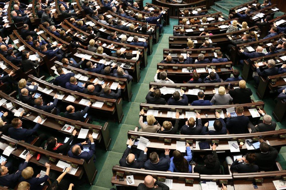 Ekspresowe tempo prac nad nowelą Prawa farmaceutycznego