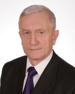 Minister odwołał Konsultanta Krajowego w dziedzinie diagnostyki laboratoryjnej