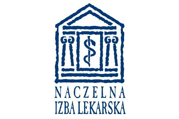 Naczelna Rada Lekarska o reklamach z udziałem aktorów odgrywających postacie lekarzy