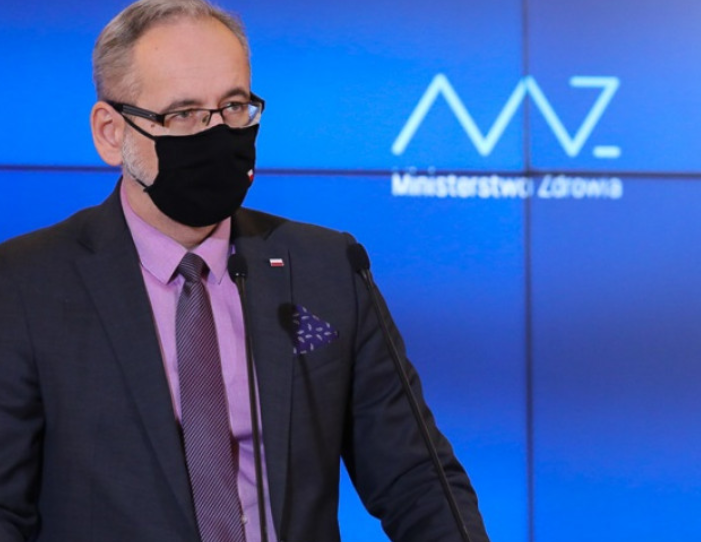 Czarny scenariusz i rola lekarzy POZ