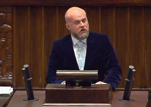 K. Łanda: będzie nowa wycena świadczeń i dopłaty dla pacjentów