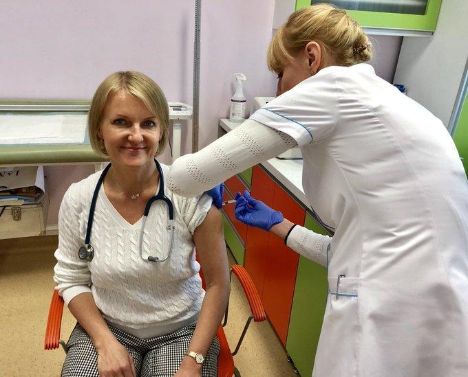 Nowe władze Polskiego Towarzystwa Medycyny Rodzinnej