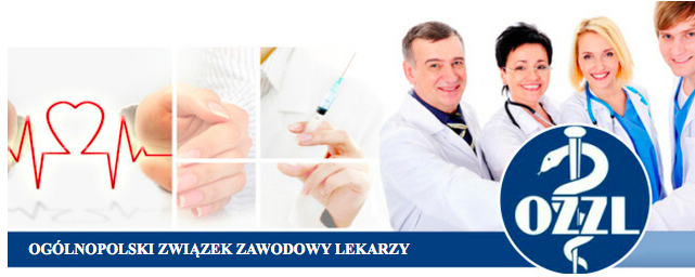 Lekarze negatywnie o propozycji MZ dot. wynagrodzeń