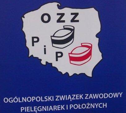 Pielęgniarki chcą konkretów ws. płac i norm zatrudnienia