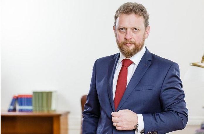 W piątek spotkanie ministra zdrowia z rezydentami