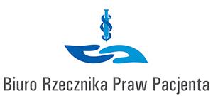 Rzecznik Praw Pacjenta pyta, MZ odpowiada: Łóżka 
