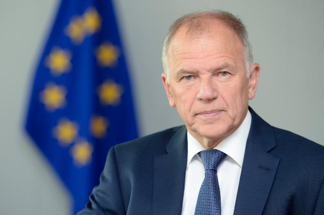Komisarz ds. zdrowia: choroby przewlekłe to słaby punkt UE