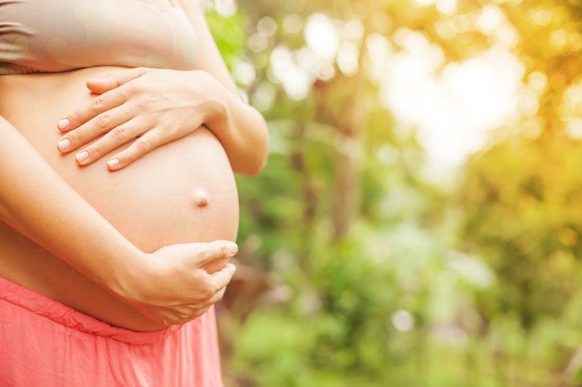 Wirus Zika przekroczył barierę łożyska – dwa potwierdzone przypadki w Brazylii