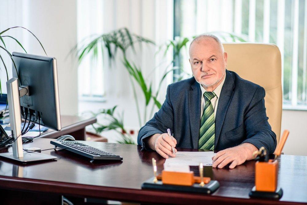 Prezes NFZ: Czy możemy osiągnąć 6 proc PKB na zdrowie przed 2024r.?
