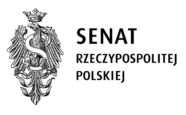 Na senackiej Komisji Zdrowia o sytuacji ekonomicznej aptek i dostępie pacjentów do leków refundowanych