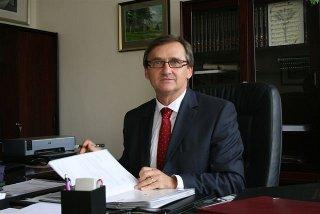 Prezes Izby Lekarskiej: homeopatia jak wróżbiarstwo