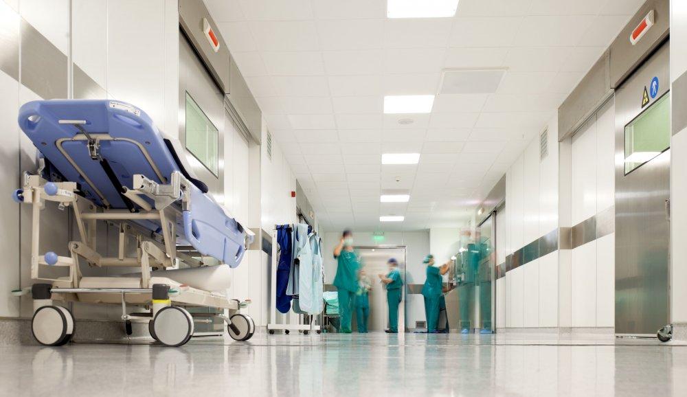 Kolejne placówki z akredytacją MZ. Certyfikat ma już 200 szpitali